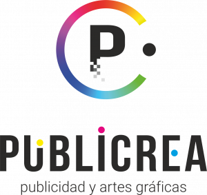 logo publicrea